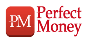 PerfectMoney Payment Module for SmartPanel